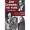 Recommended McFarland Books on Horror Films