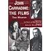 My favorite McFarland books on SF & Horror Film(Second Part)