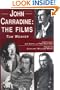 John Carradine: The Films