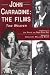 John Carradine: The Films