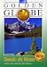 Kanada - der Westen. Golden Globe. DVD-Video