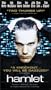 Hamlet [VHS]