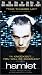 VHS : Hamlet (2000)
