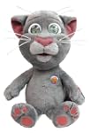 Silverlit - 80802 - Peluche Sonore In...