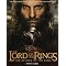 Lord Of The Rings