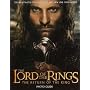 The "Return of the King" Photo Guide ("Lord of the Rings")