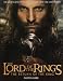 The "Return of the King" Photo Guide ("Lord of the Rings")