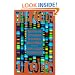 The Code of Codes: Scientific and Social Issues in the Human Genome Project