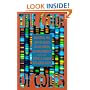 The Code of Codes: Scientific and Social Issues in the Human Genome Project
