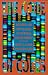 The Code of Codes: Scientific and Social Issues in the Human Genome Project
