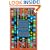 The Code of Codes: Scientific and Social Issues in the Human Genome Project
