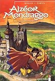 Revue Vents d'Ouest  / Alzéor Mondraggo, tome 1