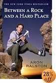 Between a Rock and a Hard Place