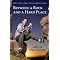 Some Breathtaking Rock Climbing Books