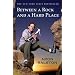 Between a Rock and a Hard Place
