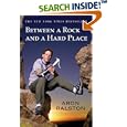 Between a Rock and a Hard Place