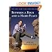 Between a Rock and a Hard Place