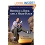 Between a Rock and a Hard Place