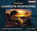 Brahms: Complete Symphonies (Box Set)
