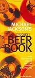 Michael Jackson's Pocket Beer Book 2000