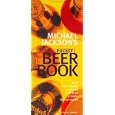 Michael Jackson's Pocket Beer Book by Michael Jackson