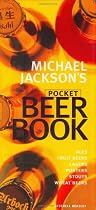 Michael Jackson's Pocket Beer Book