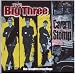 Cavern Stomp: The Complete Recordings