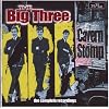 Cavern Stomp: The Complete Recordings