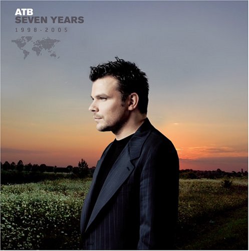 Seven Years: 1998-2005