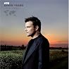 Image of album by ATB