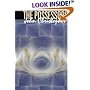 The Possessors