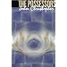 The Possessors