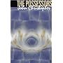 The Possessors, The