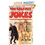 400 Greatest Jokes for Financial Professionals (includes Audio CD)