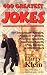 400 Greatest Jokes for Financial Professionals (includes Audio CD)