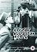Closely Observed ( Watched ) Trains [ NON-USA FORMAT, PAL, Reg.0 Import - Great Britain ]