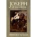 Joseph of Nazareth