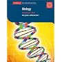 Biology for IGCSE and O Level International Edition (Cambridge International Examinations)