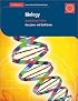 Biology for IGCSE and O Level International Edition (Cambridge International Examinations)