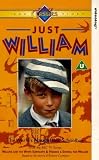 VHS : Just William