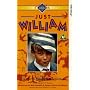 Just William [VHS] [1994]
