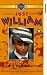 VHS : Just William