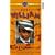 Just William [VHS] [1994]