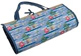 Bratz Beach Mat