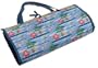 Bratz Beach Mat