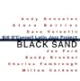 Black Sand