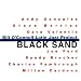 Black Sand