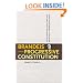 Brandeis and the Progressive Constitution: Erie, the Judicial Power, and the Politics of the Federal Courts in Twentieth-Century America