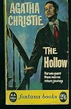 The Hollow
