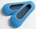 Pedi-Foam Slippers